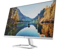 HP M24f - 685064 - zdjęcie 2